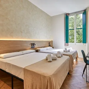 Gasthof Parisien