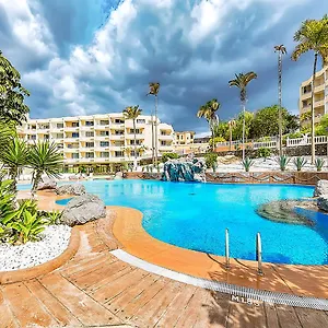 green-park-apartamentos.in-canary-islands.com/